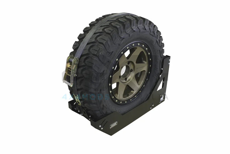Performance Suspension Racing Psruni-110 Universal
