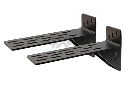 Performance Suspension Racing Universal Heavy Duty Awning Bracket