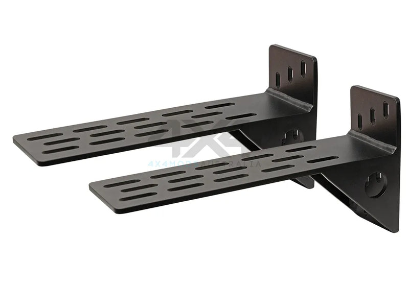 Performance Suspension Racing Universal Heavy Duty Awning Bracket