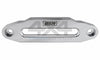 Performance Suspension Racing Psruni-145-Silver Winch