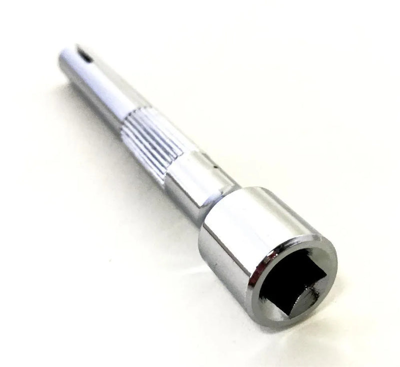 ProSport Zip Tie Locking Tool - Stainless Steel
