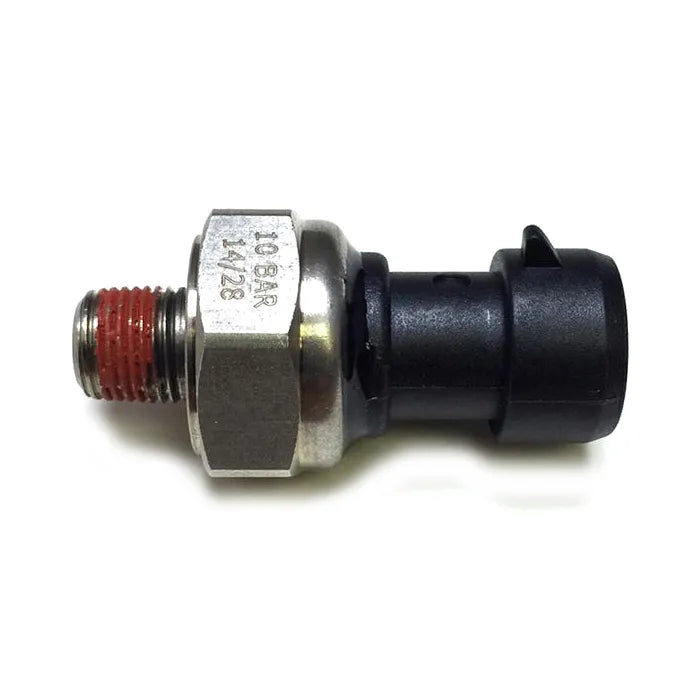 ProSport 'Premium' Oil/Fuel Pressure Sender - Replacement Part