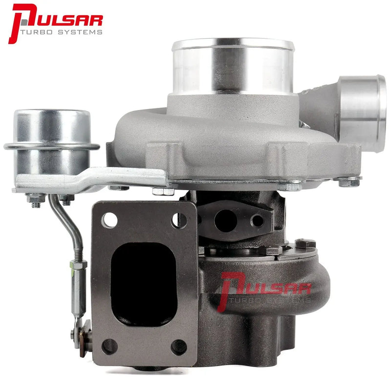 Pulsar Turbo Systems PSR2867R GEN 2 Turbocharger