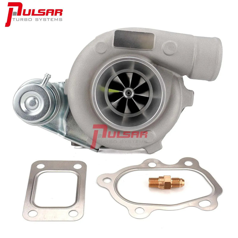 Pulsar Turbo Systems PSR2860RS Turbocharger