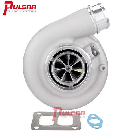 Pulsar Turbo Systems PST102130004-XXX NEXT GEN Bil | Kren Offroad NZ