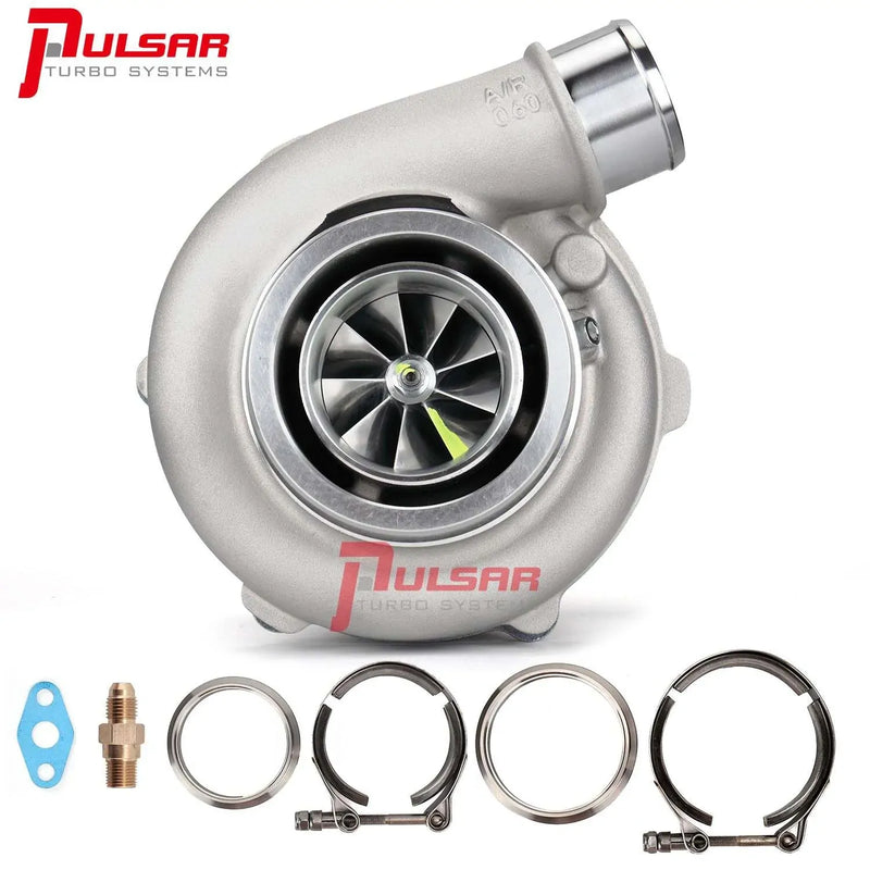 Pulsar Turbo Systems Turbo PSR3076R GEN2 Turbocharger