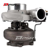 Pulsar Turbo Systems Next GEN PSR3584 Gen 2 (Falcon XR6 Turbo FG & FGX 08-16)