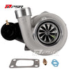 Pulsar Turbo Systems Next GEN PSR3584 Gen 2 (Falcon XR6 Turbo FG & FGX 08-16)