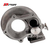 Pulsar Turbo Systems Next GEN PSR3584 Gen 2 (Falcon XR6 Turbo FG & FGX 08-16)