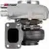 Pulsar Turbo Systems 5455G 660HP 54mm Dual Ball Bearing Turbo
