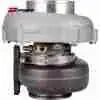 Pulsar Turbo Systems 5455G 660HP 54mm Dual Ball Bearing Turbo