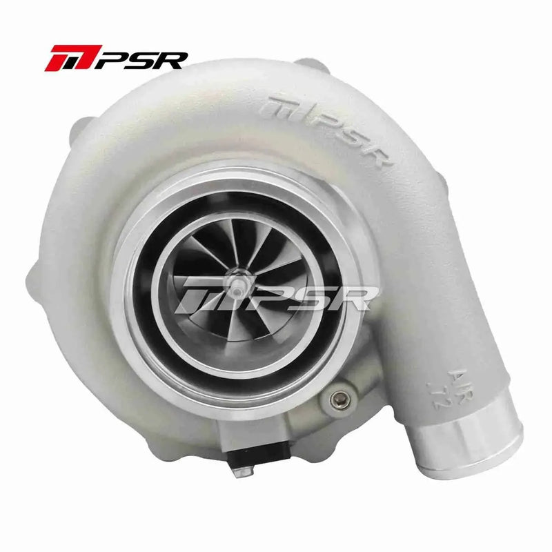 Pulsar Turbo Systems 5455G 660HP 54mm Dual Ball Bearing Turbo