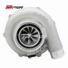 Pulsar Turbo Systems 5455G 660HP 54mm Dual Ball Bearing Turbo