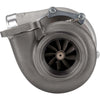 Pulsar Turbo Systems 6862G 1050HP 68mm Dual Ball Bearing Turbo