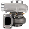 Pulsar Turbo Systems 6862G 1050HP 68mm Dual Ball Bearing Turbo