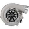 Pulsar Turbo Systems 6862G 1050HP 68mm Dual Ball Bearing Turbo