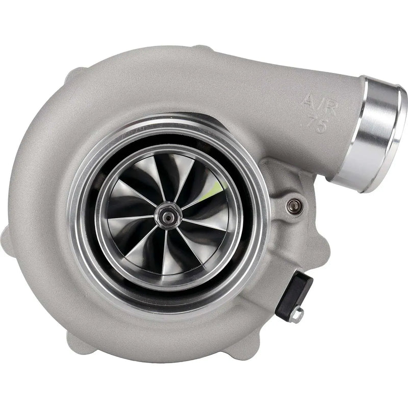 Pulsar Turbo Systems 6862G 1050HP 68mm Dual Ball Bearing Turbo