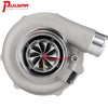 Pulsar Turbo Systems 6262G 900HP 62mm Dual Ball Bearing Turbo