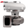 Pulsar Turbo Systems PSR 8894G 1900HP Capable Dual Ball Bearing Turbocharger