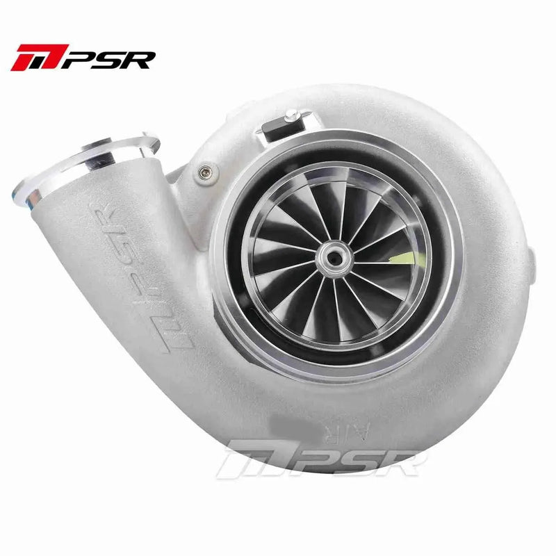 Pulsar Turbo Systems PSR 8894G 1900HP Capable Dual Ball Bearing Turbocharger