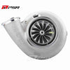 Pulsar Turbo Systems PSR 8894G 1900HP Capable Dual Ball Bearing Turbocharger
