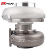 Pulsar Turbo Systems PSR 8894G 1900HP Capable Dual Ball Bearing Turbocharger