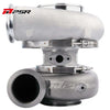 Pulsar Turbo Systems PSR PRO106 Compressor Inducer 3000HP 106mm Turbo