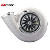 Pulsar Turbo Systems PSR PRO88 Compressor Inducer 2000HP 88mm Turbo