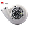 Pulsar Turbo Systems PSR PRO106 Compressor Inducer 3000HP 106mm Turbo