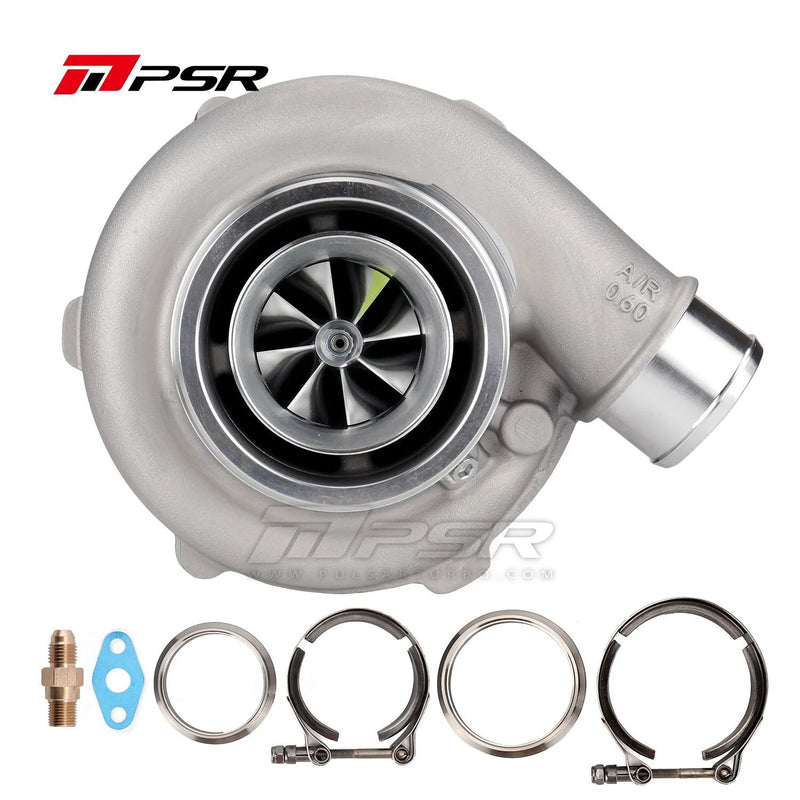 Pulsar Turbo Systems PSR3071R GEN2 Turbocharger
