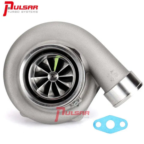 Pulsar Turbo Systems Next GEN PSR3584 Supercore to replace the factory GT3582R (Falcon)