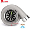 Pulsar Turbo Systems PST112135217-XXX Next GEN PSR | Kren Offroad NZ