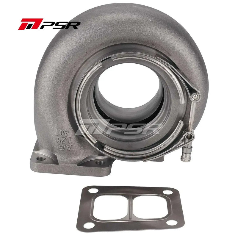 Pulsar Turbo Systems PTG Series Turbine Housings