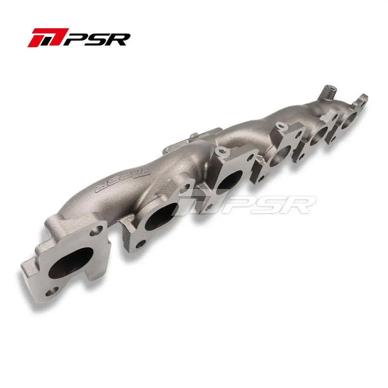 Pulsar Turbo Systems PSR FG/FGX Barra Turbo Manifold