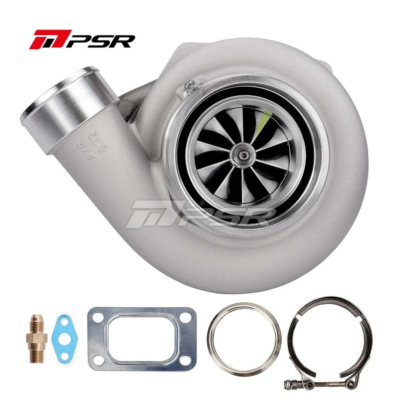 Pulsar Turbo Systems PSR3584 Gen 3 Turbo