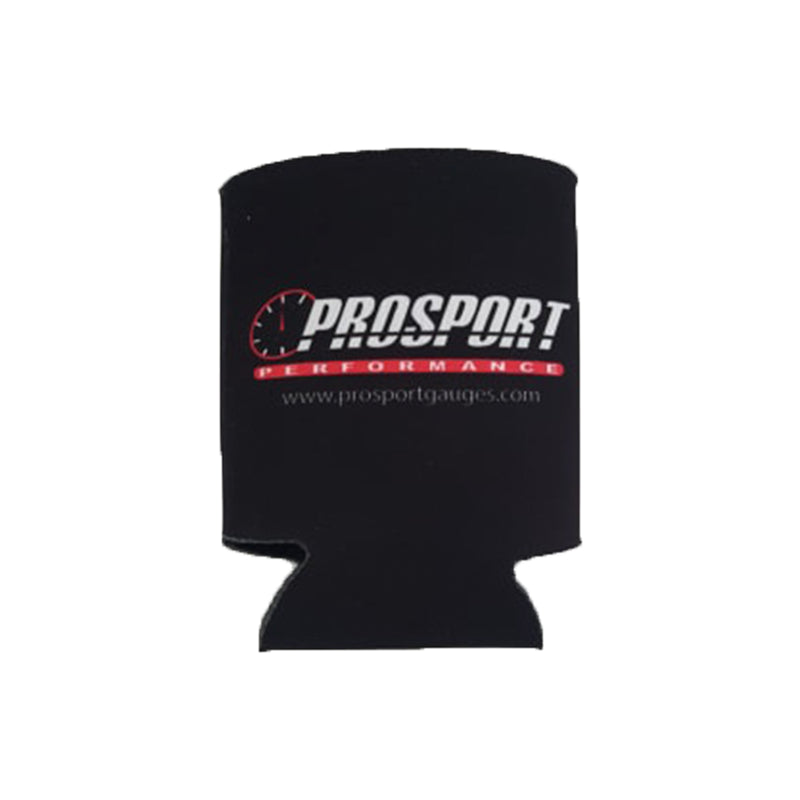 ProSport Stubby Holder/Beer Cooler