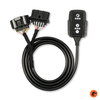 Torqit Pedal Torq Throttle Controller 10423782