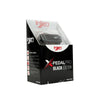 Injen X-Pedal Pro Black Edition Throttle Controller (Pathfinder 05-12/Xterra 05-15)