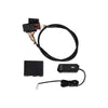 Injen X-Pedal Pro Black Edition Throttle Controller (Silverado/Sierra 09+)
