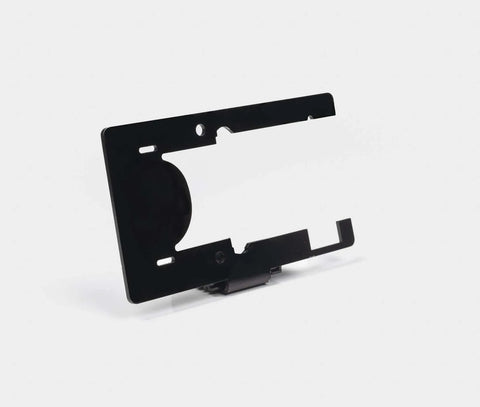 PowerTune Digital Mounting Bracket