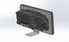 PowerTune Digital Mounting Bracket