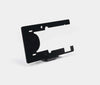 PowerTune Digital Mounting Bracket