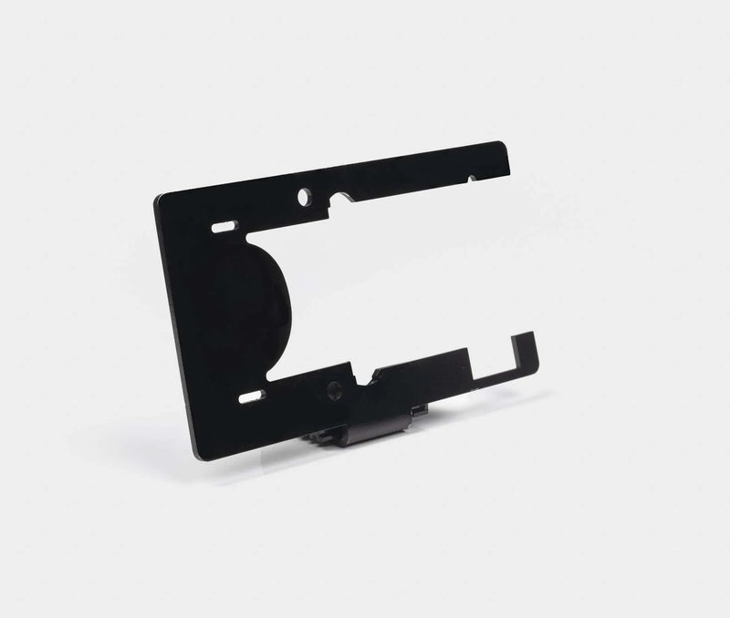 PowerTune Digital Mounting Bracket