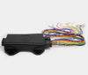 PowerTune Digital Digital CAN I/O Extender