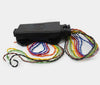 PowerTune Digital Digital CAN I/O Extender