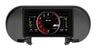 PowerTune Digital Cluster Mount (350Z) — fits Nissan 350z (image 2)