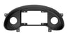 PowerTune Digital Cluster Mount (Corvette 6th Gen) — fits Chevrolet Corvette (image 4)