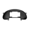 PowerTune Digital Cluster Mount (Corvette 6th Gen) — fits Chevrolet Corvette (image 3)