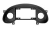 PowerTune Digital Cluster Mount (Corvette 6th Gen) — fits Chevrolet Corvette (image 5)