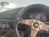 PowerTune Digital Cluster Mount (Landcruiser 80 Series 90-08)